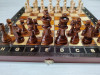 Шахматы + нарды Тура подарочные фото 3 — hichess.ru - шахматы, нарды, настольные игры