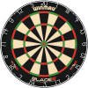 Мишень Winmau Blade 6 (Профессиональный уровень) фото 1 — hichess.ru - шахматы, нарды, настольные игры