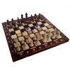Шахматы+Шашки+Нарды Торнамент 4 Вегель фото 1 — hichess.ru - шахматы, нарды, настольные игры