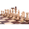 Шахматы Консул Вегель фото 3 — hichess.ru - шахматы, нарды, настольные игры