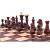 Шахматы Консул Вегель фото 4 — hichess.ru - шахматы, нарды, настольные игры