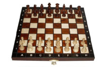 Шахматы+Шашки+Нарды Туристические  Вегель — hichess.ru - шахматы, нарды, настольные игры