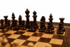 Шахматы резные "Сирэли" 50, Ustyan фото 5 — hichess.ru - шахматы, нарды, настольные игры
