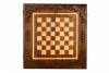 Шахматы резные "Сирэли" 50, Ustyan фото 9 — hichess.ru - шахматы, нарды, настольные игры