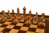 Шахматы резные "Сирэли" 50, Ustyan фото 2 — hichess.ru - шахматы, нарды, настольные игры
