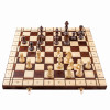 Шахматы Средиземье Мадон фото 1 — hichess.ru - шахматы, нарды, настольные игры