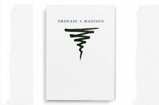 Карты &quot;Ellusionist EXM Green (Limited Edition)&quot; — hichess.ru - шахматы, нарды, настольные игры