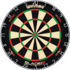 Мишень Winmau Blade 6 Dual Core (Профессиональный уровень) фото 1 — hichess.ru - шахматы, нарды, настольные игры