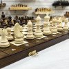 Шахматы Стаунтон Мадон фото 5 — hichess.ru - шахматы, нарды, настольные игры