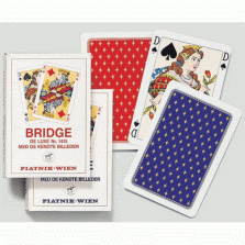 Игральные карты Золотая звезда 55 листов — hichess.ru - шахматы, нарды, настольные игры