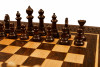 Шахматы резные "Багратидская Армения" 50, Ustyan фото 2 — hichess.ru - шахматы, нарды, настольные игры
