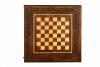 Шахматы резные "Багратидская Армения" 50, Ustyan фото 3 — hichess.ru - шахматы, нарды, настольные игры