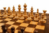 Шахматы резные "Багратидская Армения" 50, Ustyan фото 5 — hichess.ru - шахматы, нарды, настольные игры