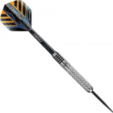 Дротики Winmau Barbarian steeltip 24gr (средний уровень) — hichess.ru - шахматы, нарды, настольные игры