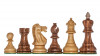 Шахматы Эндшпиль венге большие фото 4 — hichess.ru - шахматы, нарды, настольные игры