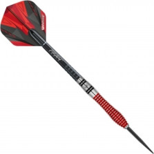 Чемпионские дротики Winmau Dennis Priestly steeltip 22gr (профессиональный уровень) — hichess.ru - шахматы, нарды, настольные игры
