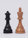 Шахматы деревянные авангард индийский стаунтон фото 3 — hichess.ru - шахматы, нарды, настольные игры
