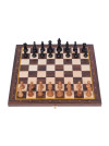 Шахматы деревянные авангард индийский стаунтон фото 1 — hichess.ru - шахматы, нарды, настольные игры