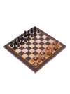 Шахматы деревянные авангард индийский стаунтон фото 5 — hichess.ru - шахматы, нарды, настольные игры