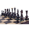 Шахматы Бескид Мадон фото 3 — hichess.ru - шахматы, нарды, настольные игры