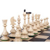 Шахматы Бескид Мадон фото 4 — hichess.ru - шахматы, нарды, настольные игры