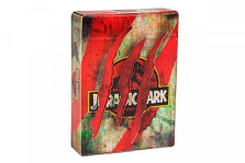 Карты &quot;Ellusionist JURRASIC&quot; — hichess.ru - шахматы, нарды, настольные игры