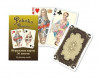 Игральные карты "Рококо" 36 листов фото 2 — hichess.ru - шахматы, нарды, настольные игры