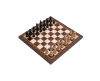 Шахматы деревянные авангард премиальные фото 2 — hichess.ru - шахматы, нарды, настольные игры