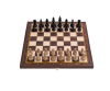 Шахматы деревянные авангард премиальные фото 1 — hichess.ru - шахматы, нарды, настольные игры