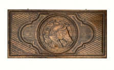 Нарды резные Лошадь&quot;, Mhitaryan&quot; — hichess.ru - шахматы, нарды, настольные игры