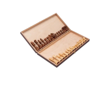 Шахматы стаунтон деревянные большие — hichess.ru - шахматы, нарды, настольные игры