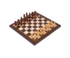 Шахматы стаунтон деревянные большие фото 3 — hichess.ru - шахматы, нарды, настольные игры