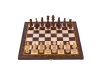 Шахматы стаунтон деревянные большие фото 1 — hichess.ru - шахматы, нарды, настольные игры