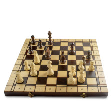 Шахматы Шашки «Фигурные» Мадон — hichess.ru - шахматы, нарды, настольные игры