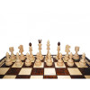 Шахматы Индийские Мадон фото 4 — hichess.ru - шахматы, нарды, настольные игры