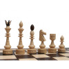 Шахматы Индийские Мадон фото 5 — hichess.ru - шахматы, нарды, настольные игры