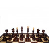 Шахматы Индийские Мадон фото 6 — hichess.ru - шахматы, нарды, настольные игры