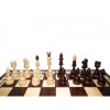 Шахматы Индийские Мадон фото 8 — hichess.ru - шахматы, нарды, настольные игры