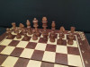Шахматы нарды шашки Савана фото 3 — hichess.ru - шахматы, нарды, настольные игры
