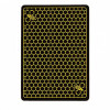 Карты "Ellusionist Killer bees V2, no box, reloads" фото 1 — hichess.ru - шахматы, нарды, настольные игры