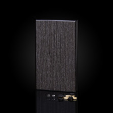 Нарды &quot;Альтаир&quot; (дорожные, магнитные) — hichess.ru - шахматы, нарды, настольные игры