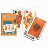 Игральные карты Династия Романовых 55 листов фото 2 — hichess.ru - шахматы, нарды, настольные игры