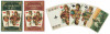 Игральные карты Славянские 36 листов фото 3 — hichess.ru - шахматы, нарды, настольные игры
