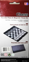 Шахматы магнитные карманные фото 1 — hichess.ru - шахматы, нарды, настольные игры