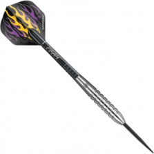 Дротики Winmau Foxfire steeltip 26gr (профессиональный уровень) — hichess.ru - шахматы, нарды, настольные игры