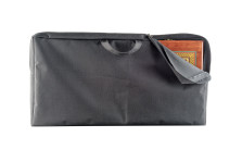 Чехол с ручками для шахмат 24 на 44 см — hichess.ru - шахматы, нарды, настольные игры