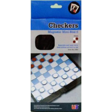 Шашки магнитные карманные — hichess.ru - шахматы, нарды, настольные игры