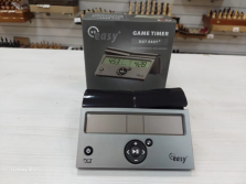 Шахматные часы электронные таймер DGT — hichess.ru - шахматы, нарды, настольные игры