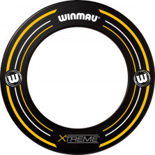 Защитное кольцо для мишени Winmau Dartboard Surround Xtreme 2 — hichess.ru - шахматы, нарды, настольные игры