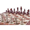 Шахматы Турнир 6 интарсия Мадон фото 2 — hichess.ru - шахматы, нарды, настольные игры